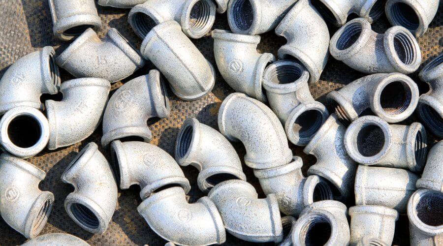 Professional Storm Sewer Service in Wenden, AZ